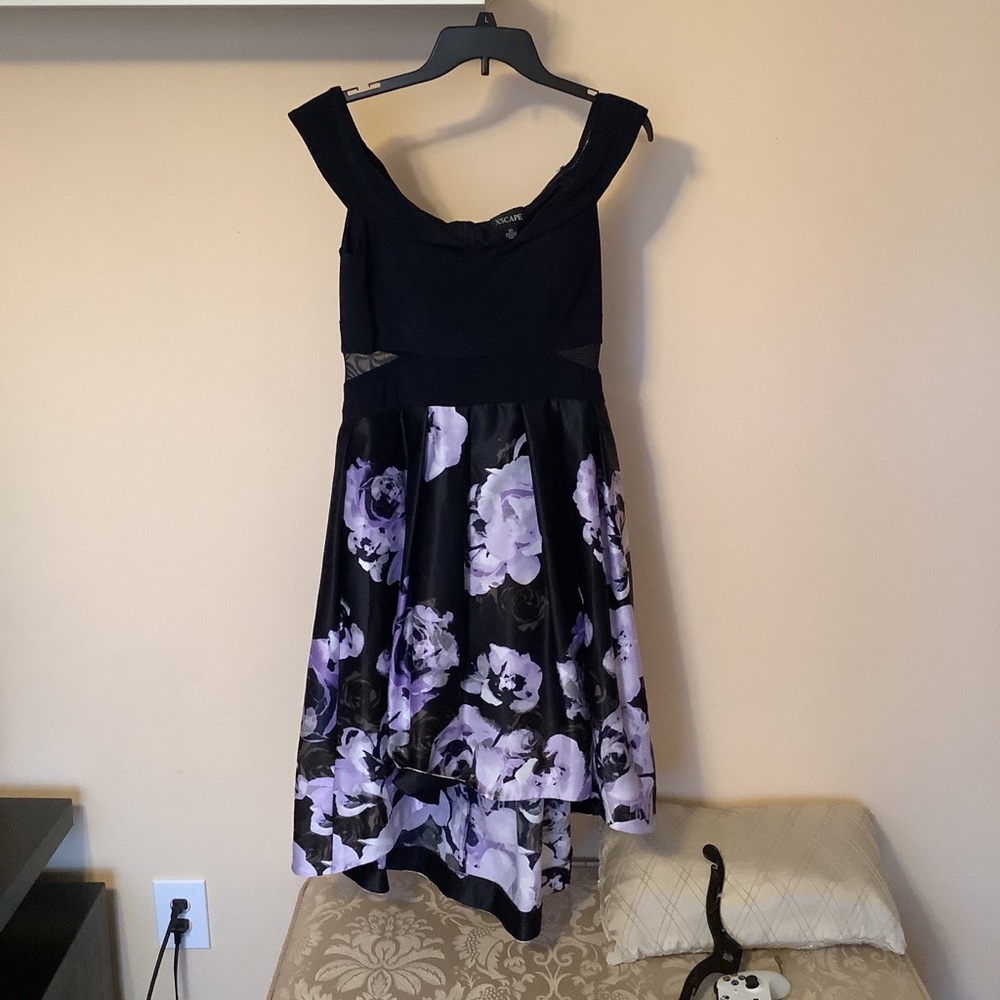 Party Dress